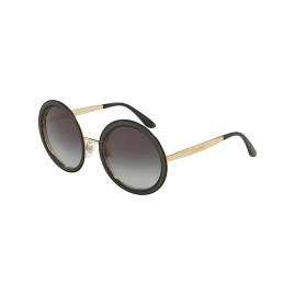DOLCE&amp;GABBANA 0DG2179-13128G54 Очки с/защитные
