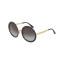 DOLCE&amp;GABBANA 0DG2179-13128G54 Очки с/защитные