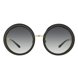 DOLCE&amp;GABBANA 0DG2179-13128G54 Очки с/защитные