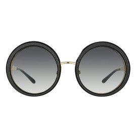 DOLCE&amp;GABBANA 0DG2179-13128G54 Очки с/защитные