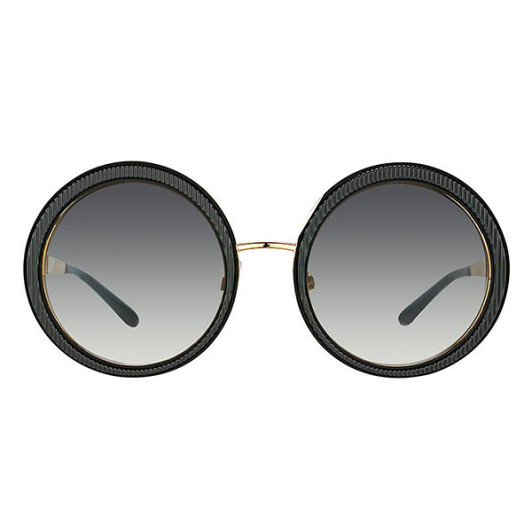 DOLCE&amp;GABBANA 0DG2179-13128G54 Очки с/защитные