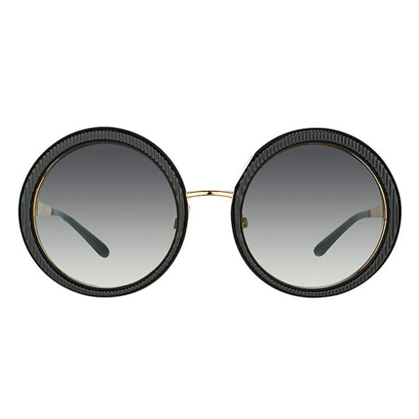 DOLCE&amp;GABBANA 0DG2179-13128G54 Очки с/защитные