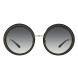 DOLCE&amp;GABBANA 0DG2179-13128G54 Очки с/защитные