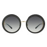 DOLCE&GABBANA 0DG2179-13128G54 Очки с/защитные
