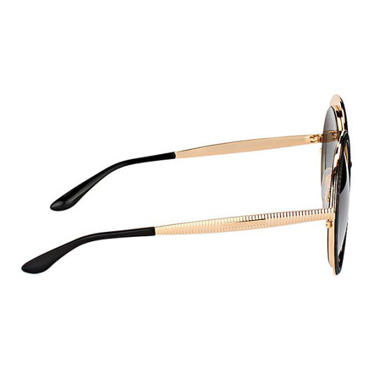 DOLCE&amp;GABBANA 0DG2179-13128G54 Очки с/защитные