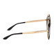 DOLCE&amp;GABBANA 0DG2179-13128G54 Очки с/защитные