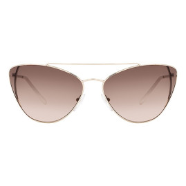 PRADA 0PR 65VS-ZVN3D068 Очки с/з