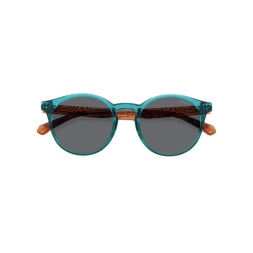 Polaroid Kids, PLD 8061/S TCF С/з очки