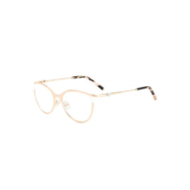 Carolina Herrera CH 0007 DDB Оправа мед.