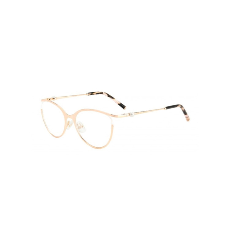 Carolina Herrera CH 0007 DDB Оправа мед.
