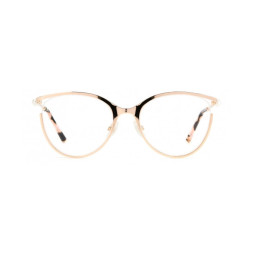 Carolina Herrera CH 0007 DDB Оправа мед.