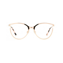 Carolina Herrera CH 0007 DDB Оправа мед.