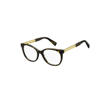Marc Jacobs MARC 335 QUM Оправа мед.