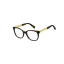 Marc Jacobs MARC 335 QUM Оправа мед.