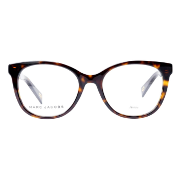 Marc Jacobs MARC 335 QUM Оправа мед.