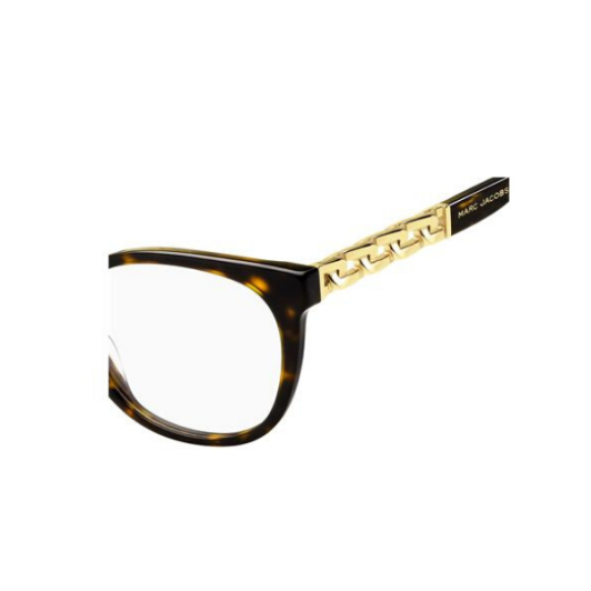 Marc Jacobs MARC 335 QUM Оправа мед.
