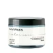 Маска для окрашенных и химически обработанных волос / COLOR CARE MASK 500 мл
