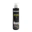 Шампунь против перхоти / Bain Shampoo Anti-Dandruff 250 мл