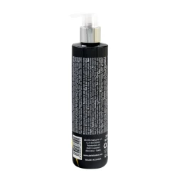 Шампунь против перхоти / Bain Shampoo Anti-Dandruff 250 мл