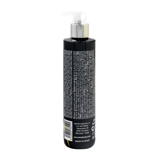 Шампунь против перхоти / Bain Shampoo Anti-Dandruff 250 мл