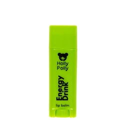 Бальзам для губ, Энергетик / Poker Face Energy Drink 4,9 гр