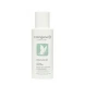 Лосьон для лица с цинком / Boltushka Lotion With Zinc 100 мл