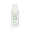 Лосьон для лица с цинком / Boltushka Lotion With Zinc 100 мл