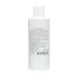 Лосьон для лица с цинком / Boltushka Lotion With Zinc 100 мл
