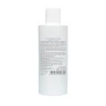 Лосьон для лица с цинком / Boltushka Lotion With Zinc 100 мл
