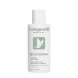 Лосьон для лица с цинком / Boltushka Lotion With Zinc 100 мл