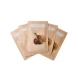 Маска для лица с фильтратом улиточного секрета / YU.R ME Snail Sheet Mask 25 гр