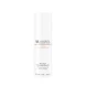 Пудра очищающая осветляющая / Melafadin Cleansing Powder FAIR SKIN 60 г