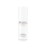 Пудра очищающая осветляющая / Melafadin Cleansing Powder FAIR SKIN 60 г