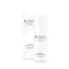 Пудра очищающая осветляющая / Melafadin Cleansing Powder FAIR SKIN 60 г