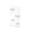 Пудра очищающая осветляющая / Melafadin Cleansing Powder FAIR SKIN 60 г