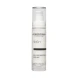 Сыворотка омолаживающая для лица / Rejuvenating Serum Wish 30 мл