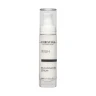 Сыворотка омолаживающая для лица / Rejuvenating Serum Wish 30 мл