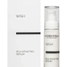 Сыворотка омолаживающая для лица / Rejuvenating Serum Wish 30 мл