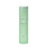 Эмульсия ультраувлажняющая с гиалуроновой кислотой для лица / Hyaluronic Ultra Moisture Emul 50 мл