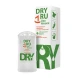 Дезодорант минеральный для всех типов кожи / Dry Ru Deo Mineral 60 гр