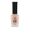 062 лак для ногтей укрепляющий с биокерамикой / Nail polish PROLAC + bioceramics 12.5 мл