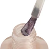 062 лак для ногтей укрепляющий с биокерамикой / Nail polish PROLAC + bioceramics 12.5 мл