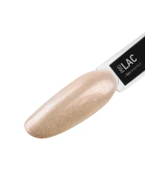 062 лак для ногтей укрепляющий с биокерамикой / Nail polish PROLAC + bioceramics 12.5 мл