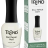 Укрепитель ногтей матовый / Nail Repair Matt 9 мл