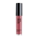 Блеск для губ, 20 скандальная игра / Plump &amp; Care Gloss 4 мл