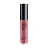 Блеск для губ, 20 скандальная игра / Plump & Care Gloss 4 мл