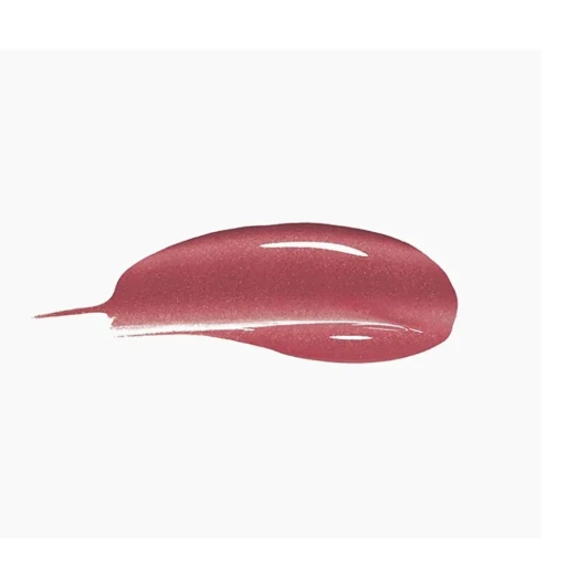 Блеск для губ, 20 скандальная игра / Plump &amp; Care Gloss 4 мл