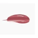 Блеск для губ, 20 скандальная игра / Plump &amp; Care Gloss 4 мл