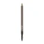 Карандаш для бровей, 4 пыльный коричневый / Eye Brow Styler 1,1 гр