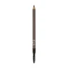 Карандаш для бровей, 4 пыльный коричневый / Eye Brow Styler 1,1 гр